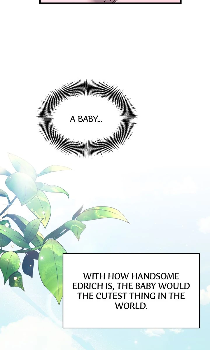 Dominant Castle Chapter 37 - Page 52