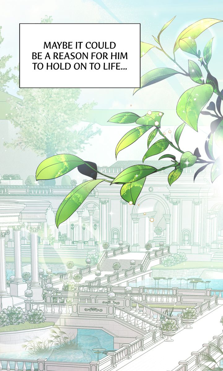 Dominant Castle Chapter 37 - Page 53