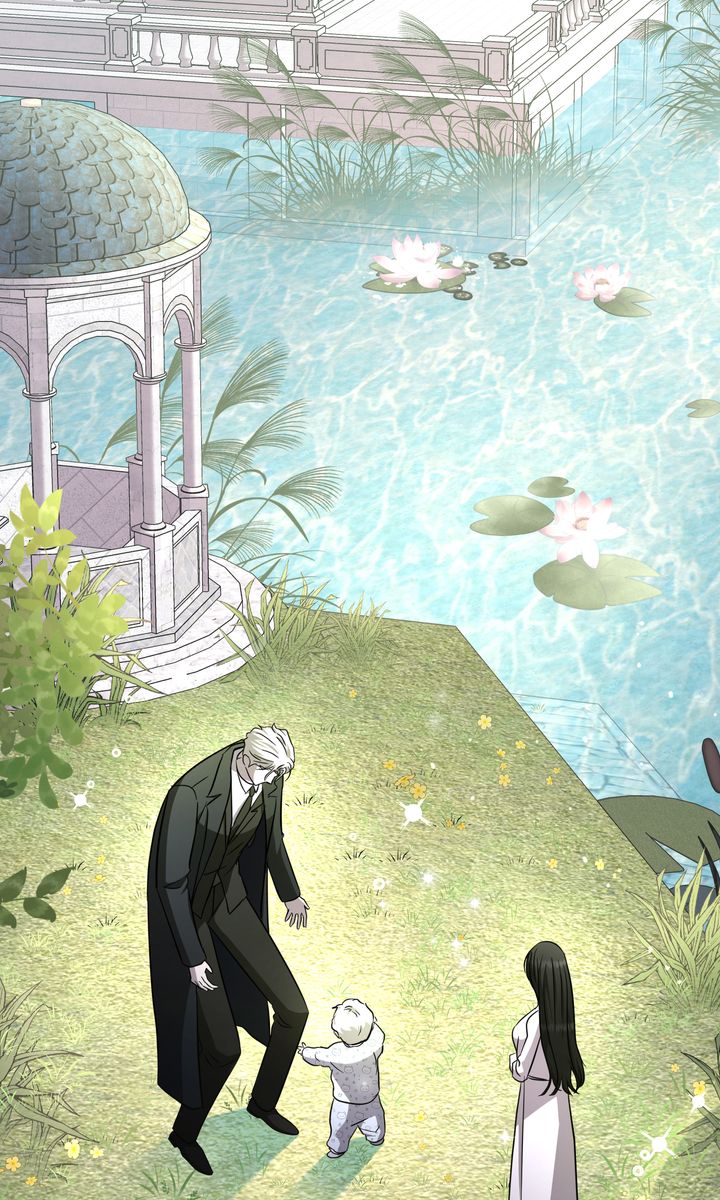 Dominant Castle Chapter 37 - Page 54