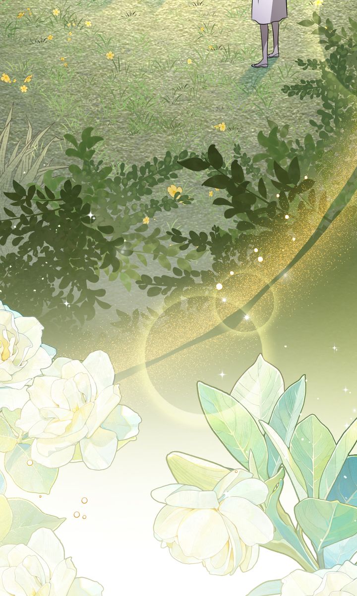 Dominant Castle Chapter 37 - Page 55