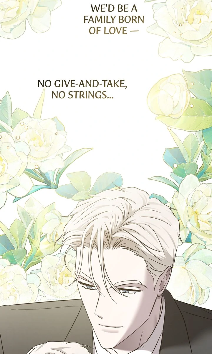 Dominant Castle Chapter 37 - Page 56