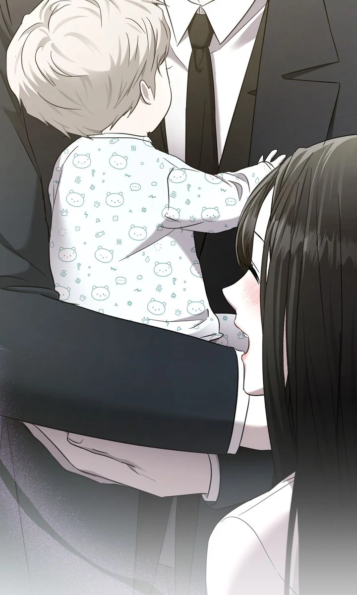 Dominant Castle Chapter 37 - Page 57