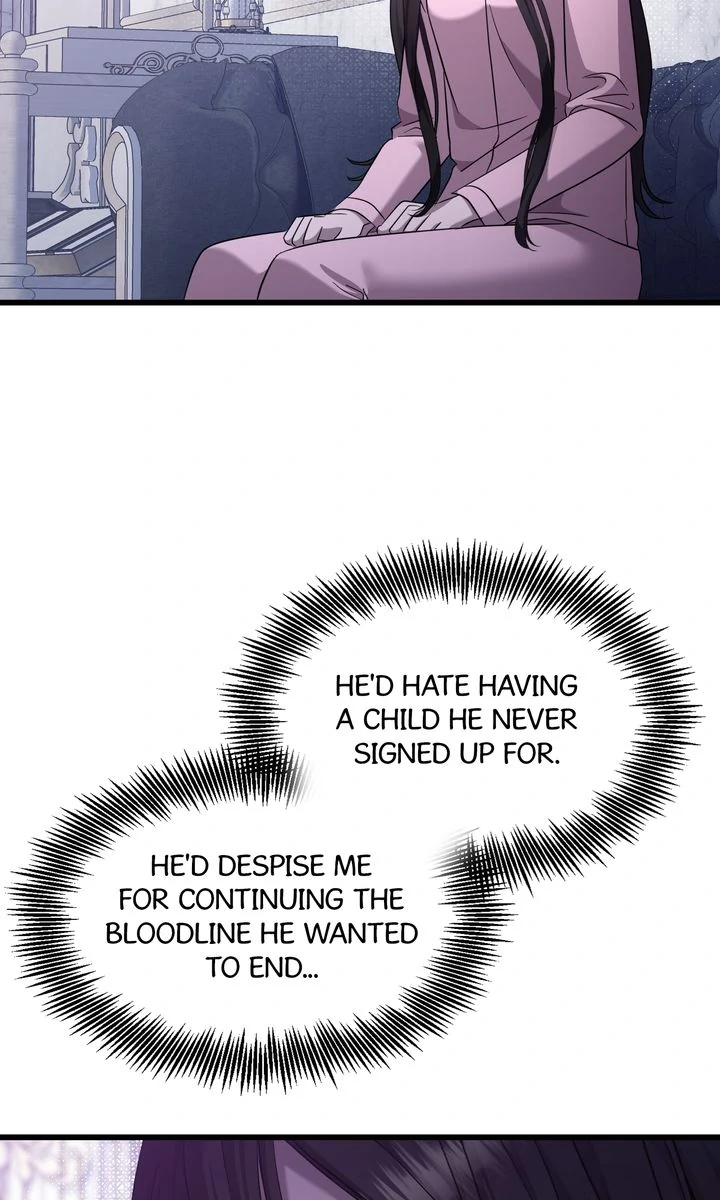 Dominant Castle Chapter 37 - Page 59