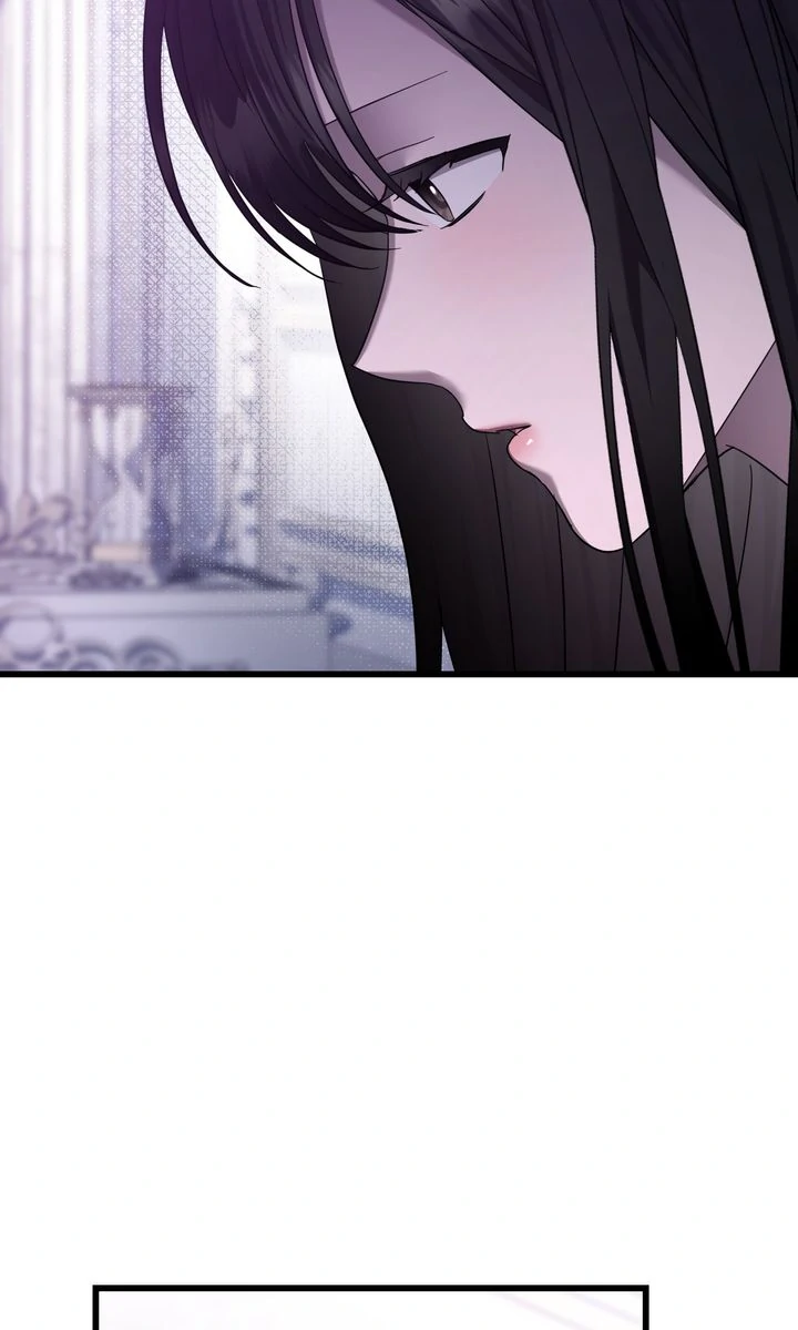 Dominant Castle Chapter 37 - Page 60