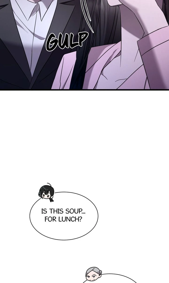 Dominant Castle Chapter 37 - Page 67