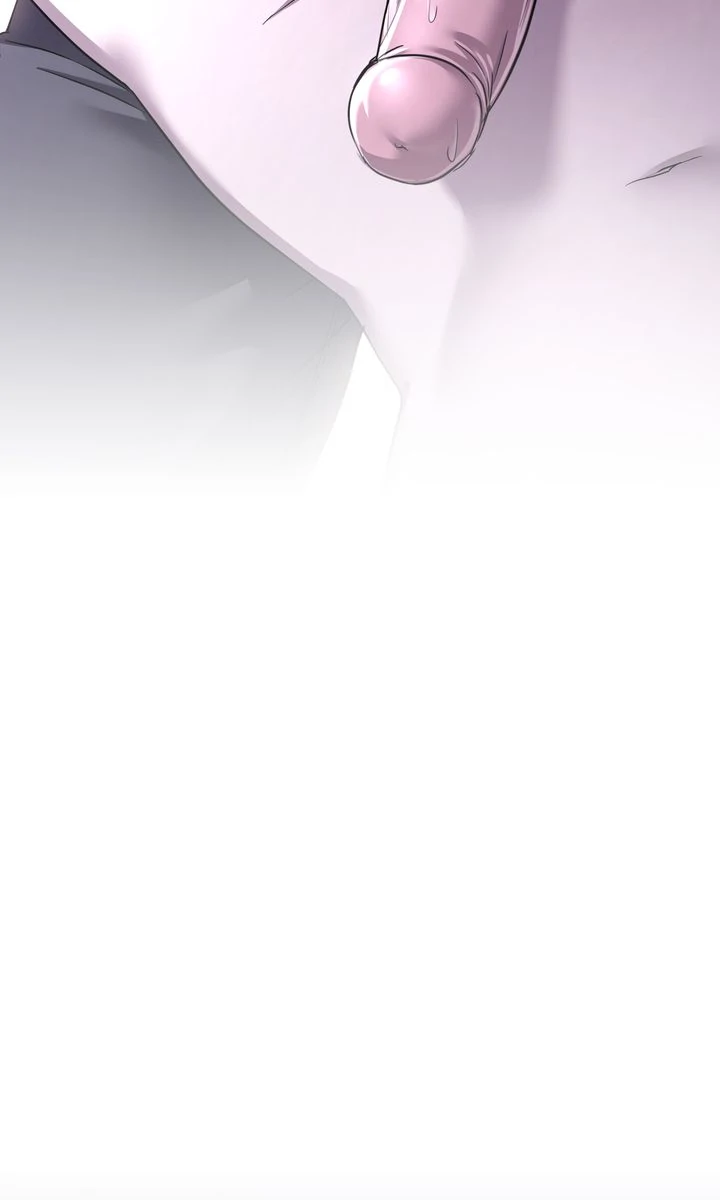 Dominant Castle Chapter 37 - Page 8