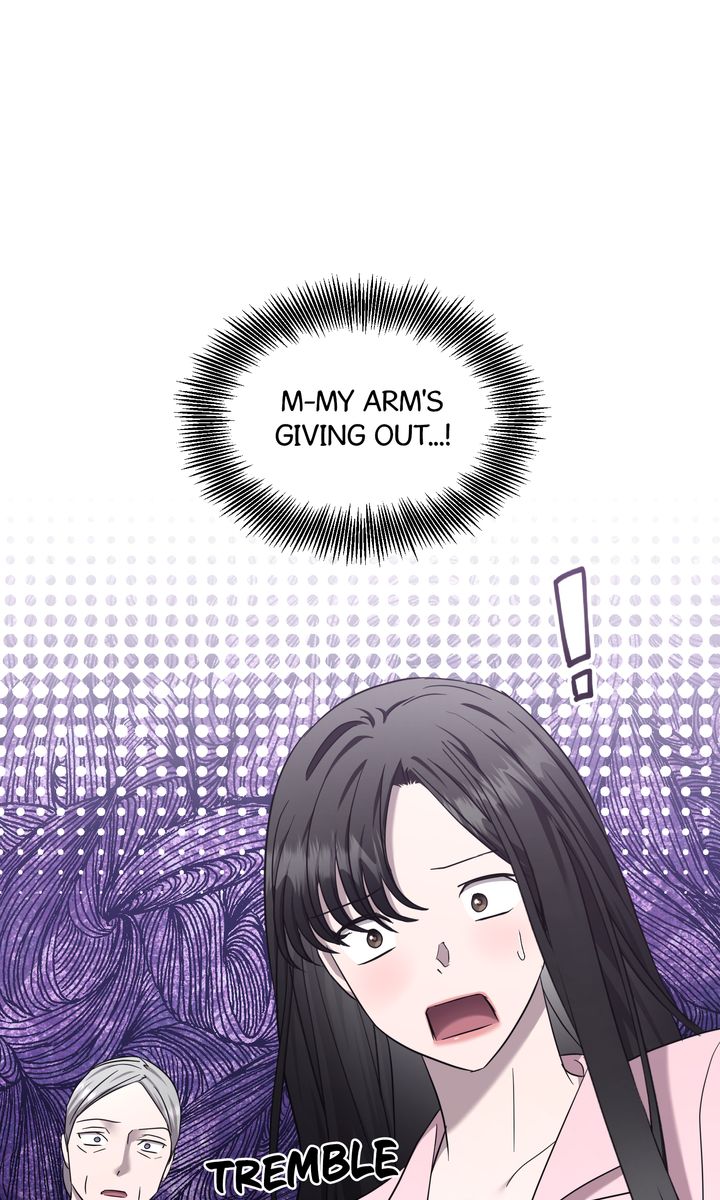 Dominant Castle Chapter 37 - Page 71