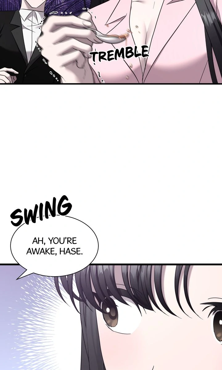 Dominant Castle Chapter 37 - Page 72