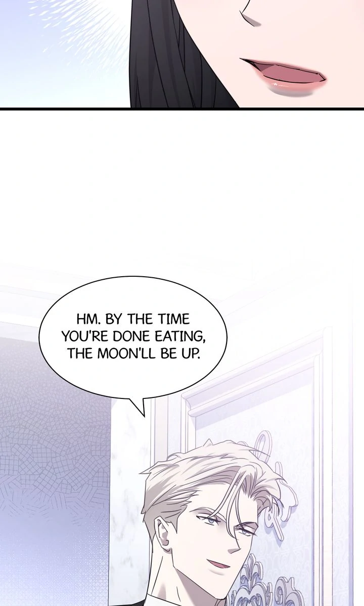 Dominant Castle Chapter 37 - Page 73