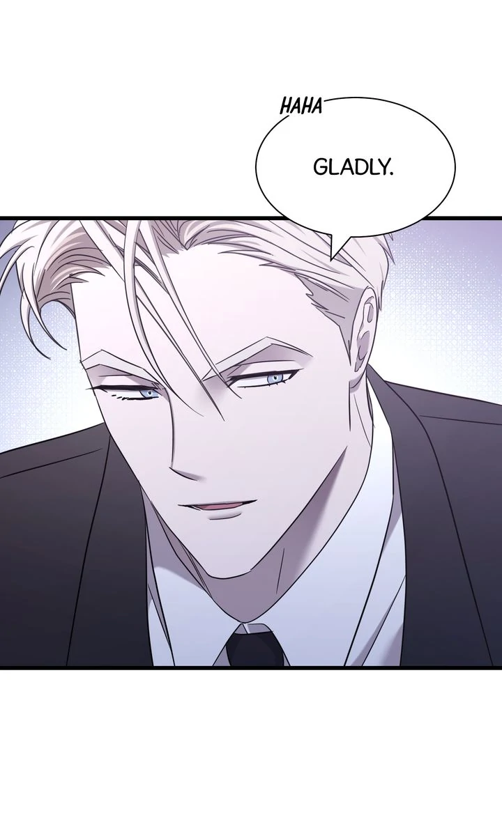 Dominant Castle Chapter 37 - Page 78