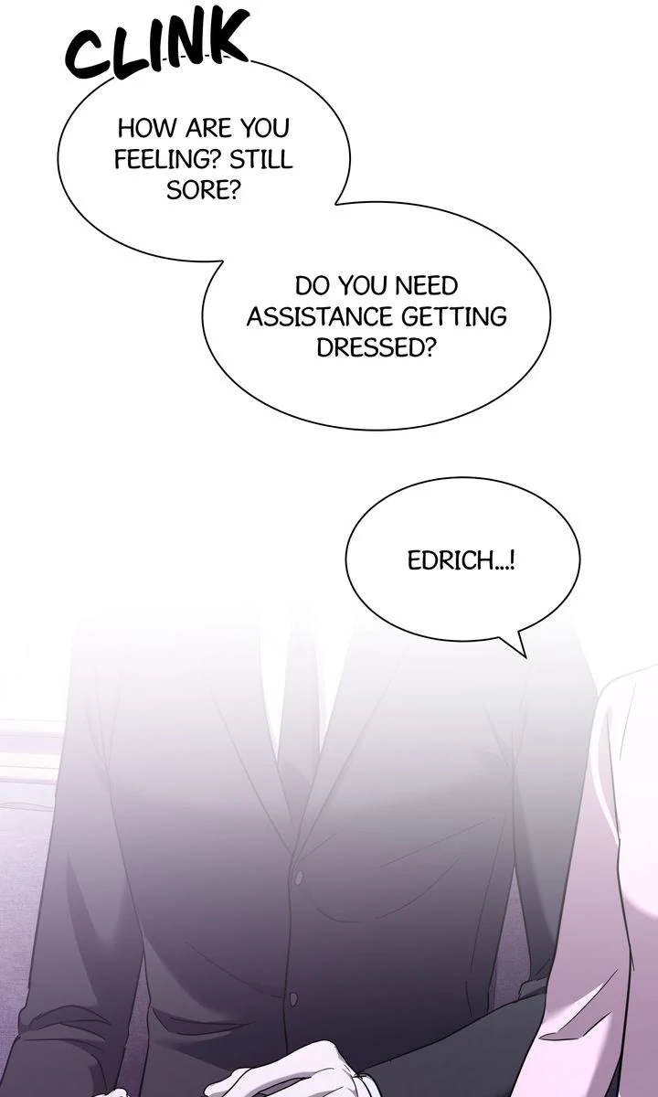 Dominant Castle Chapter 37 - Page 79