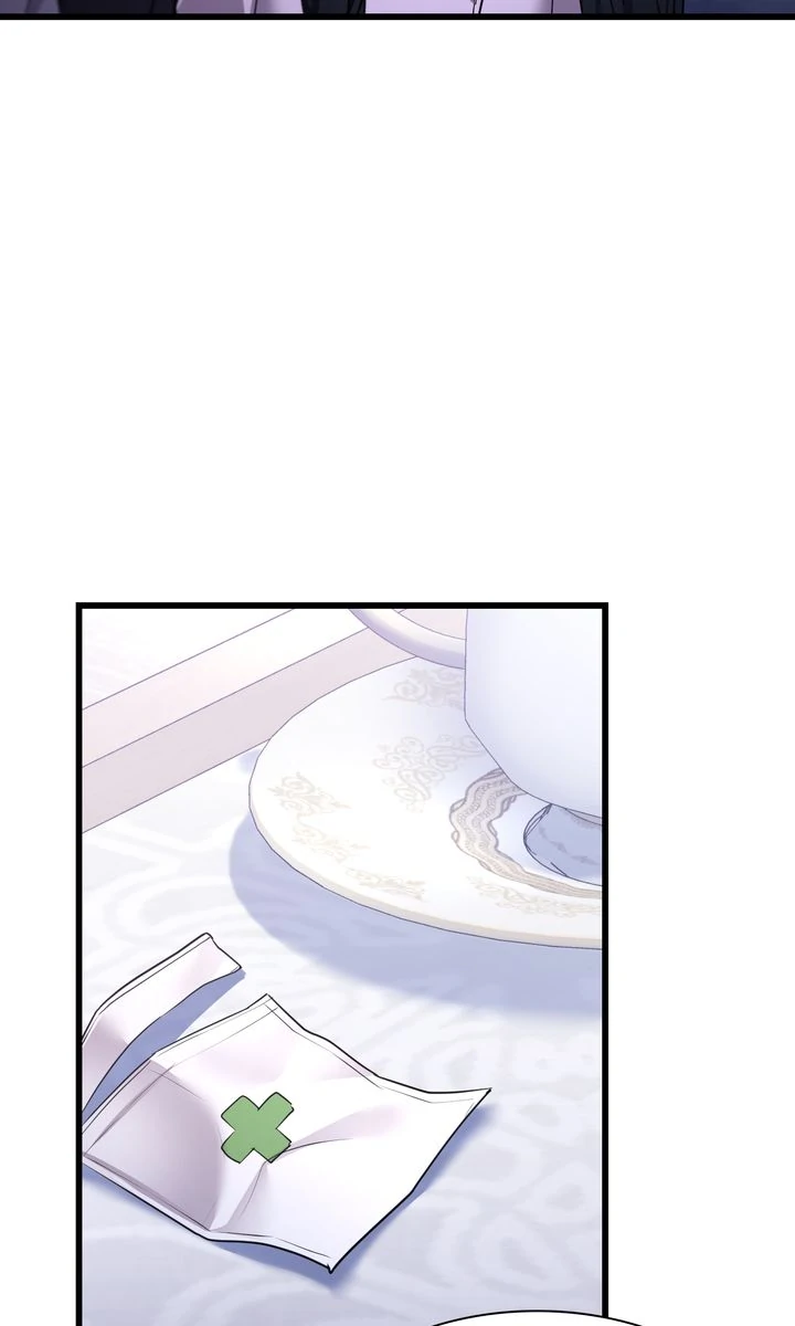 Dominant Castle Chapter 37 - Page 82