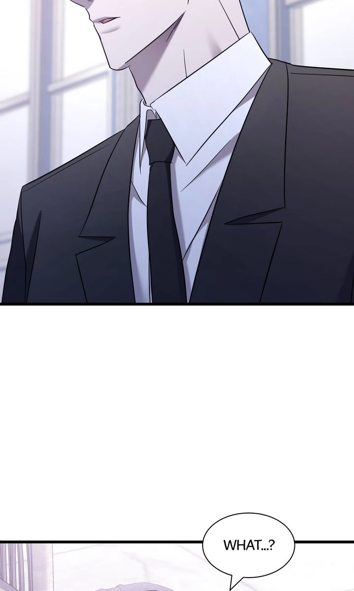 Dominant Castle Chapter 37 - Page 84