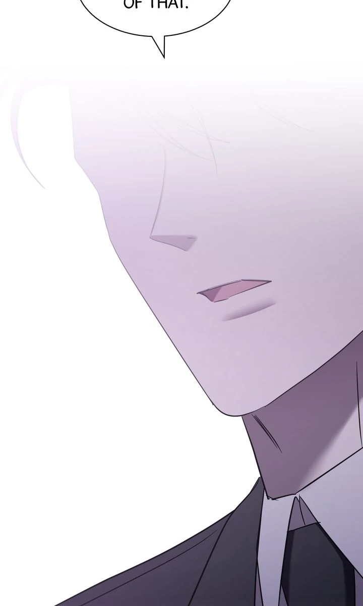 Dominant Castle Chapter 37 - Page 86