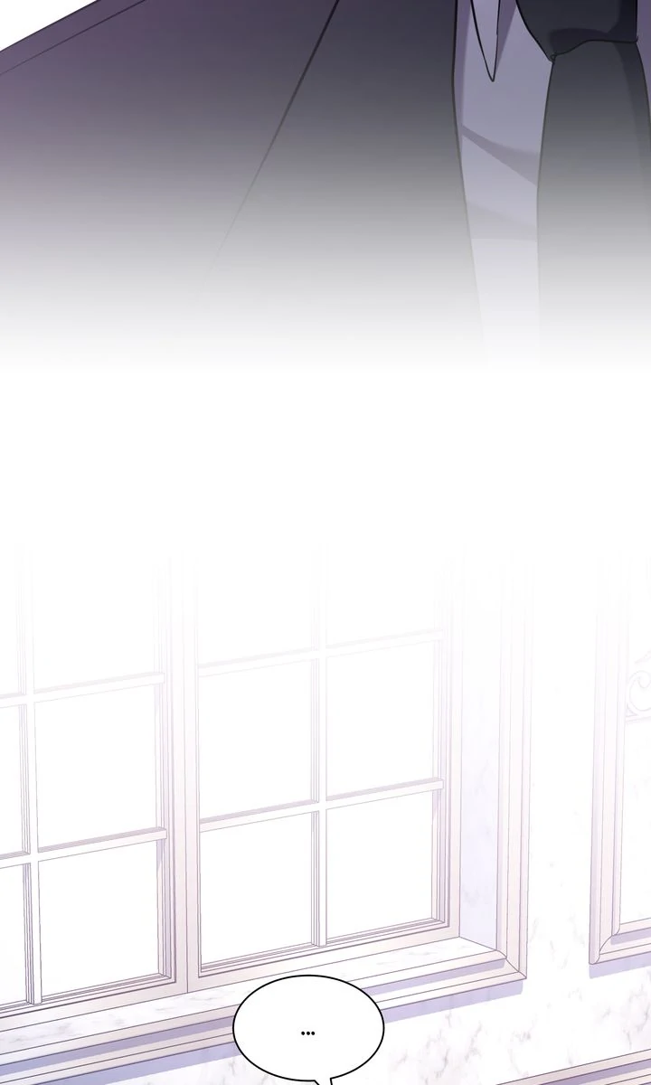 Dominant Castle Chapter 37 - Page 87