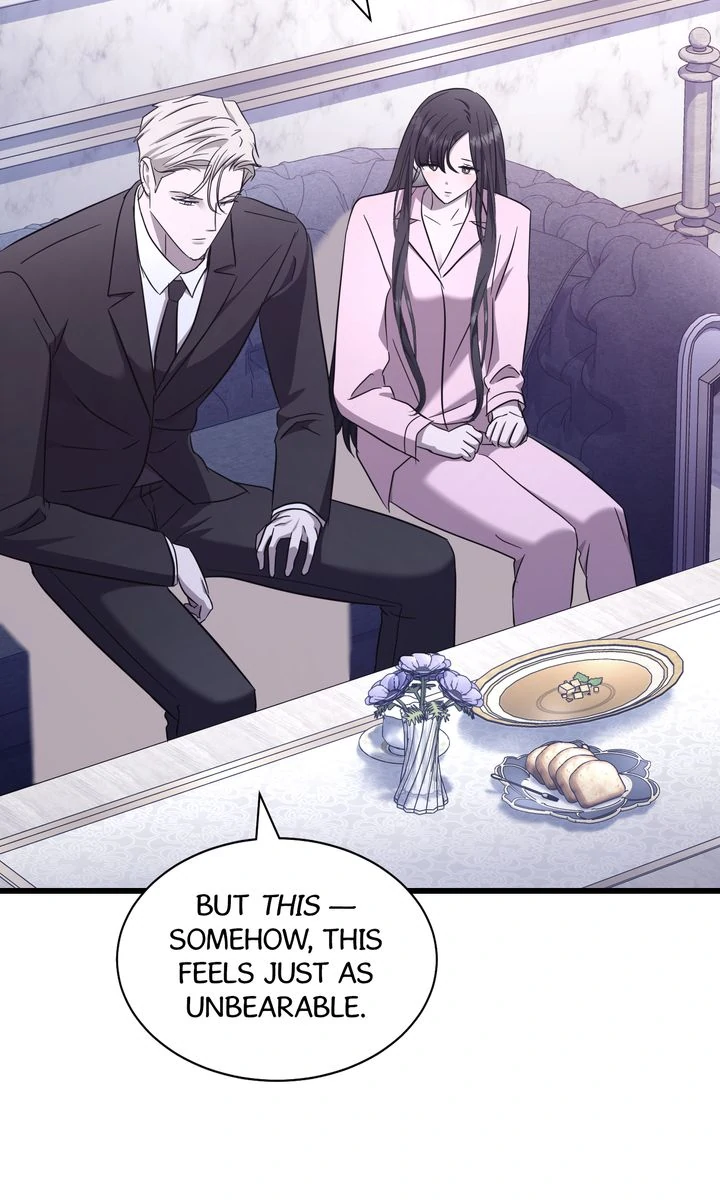 Dominant Castle Chapter 37 - Page 88