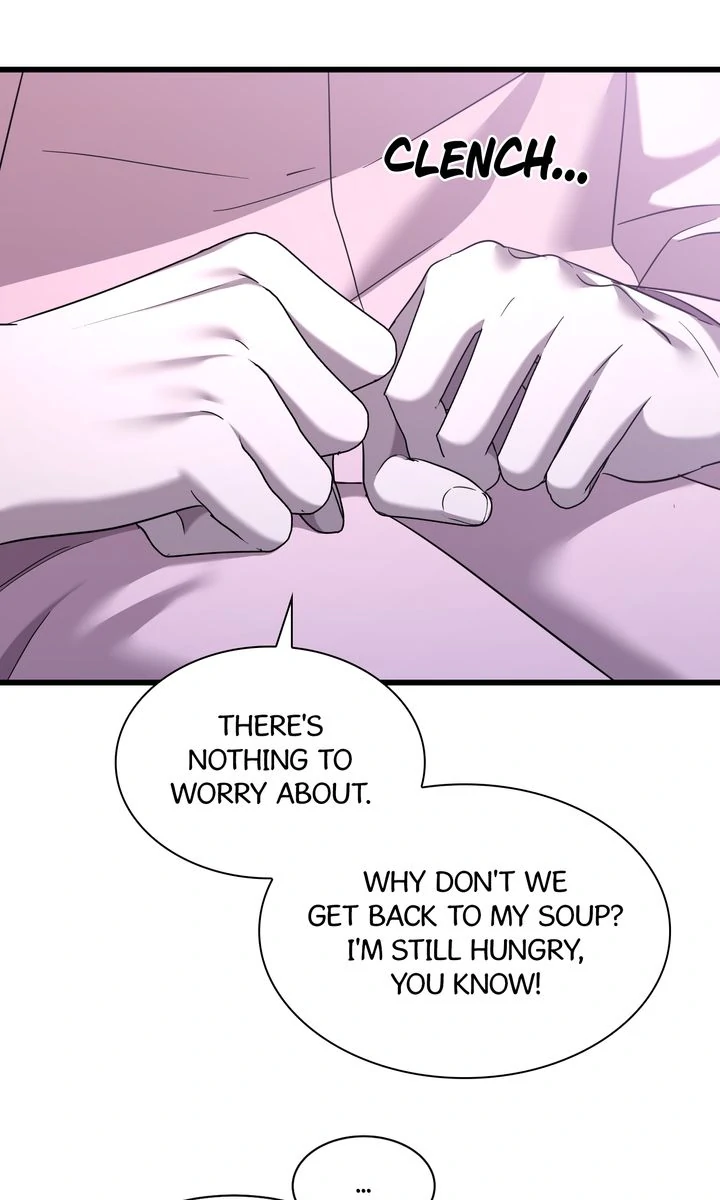 Dominant Castle Chapter 37 - Page 89