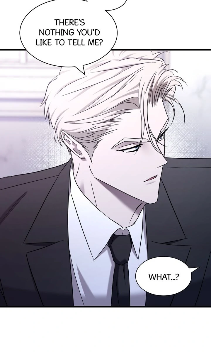 Dominant Castle Chapter 37 - Page 90