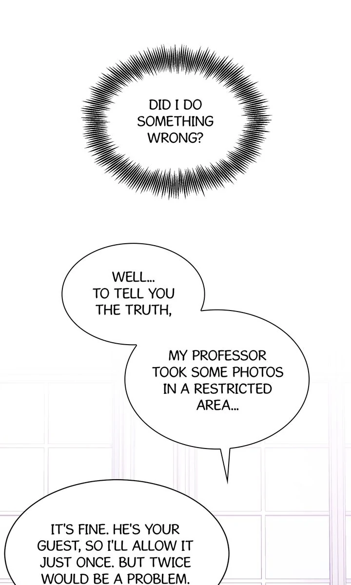 Dominant Castle Chapter 37 - Page 91