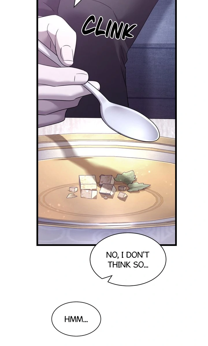 Dominant Castle Chapter 37 - Page 93