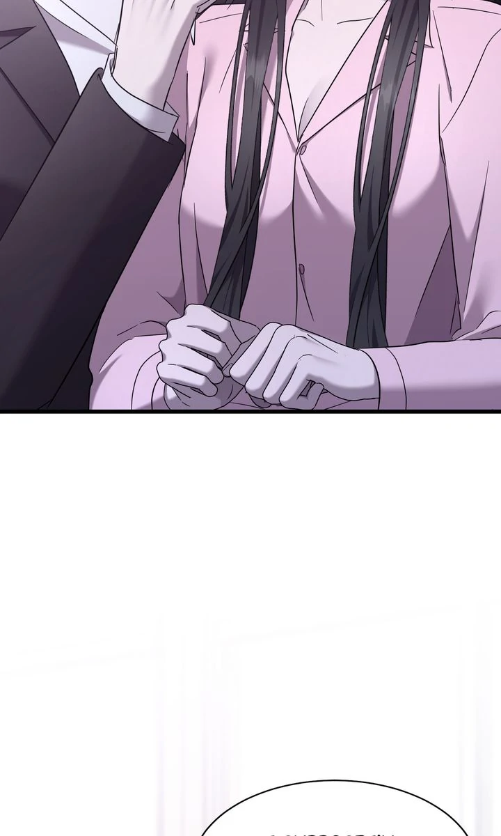 Dominant Castle Chapter 37 - Page 95