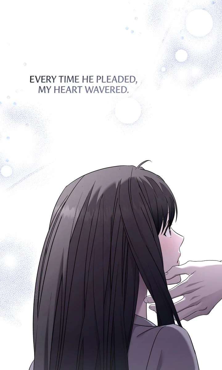 Dominant Castle Chapter 38 - Page 11