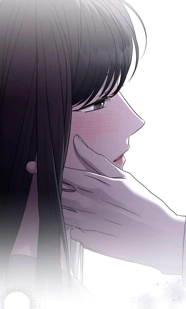 Dominant Castle Chapter 38 - Page 13