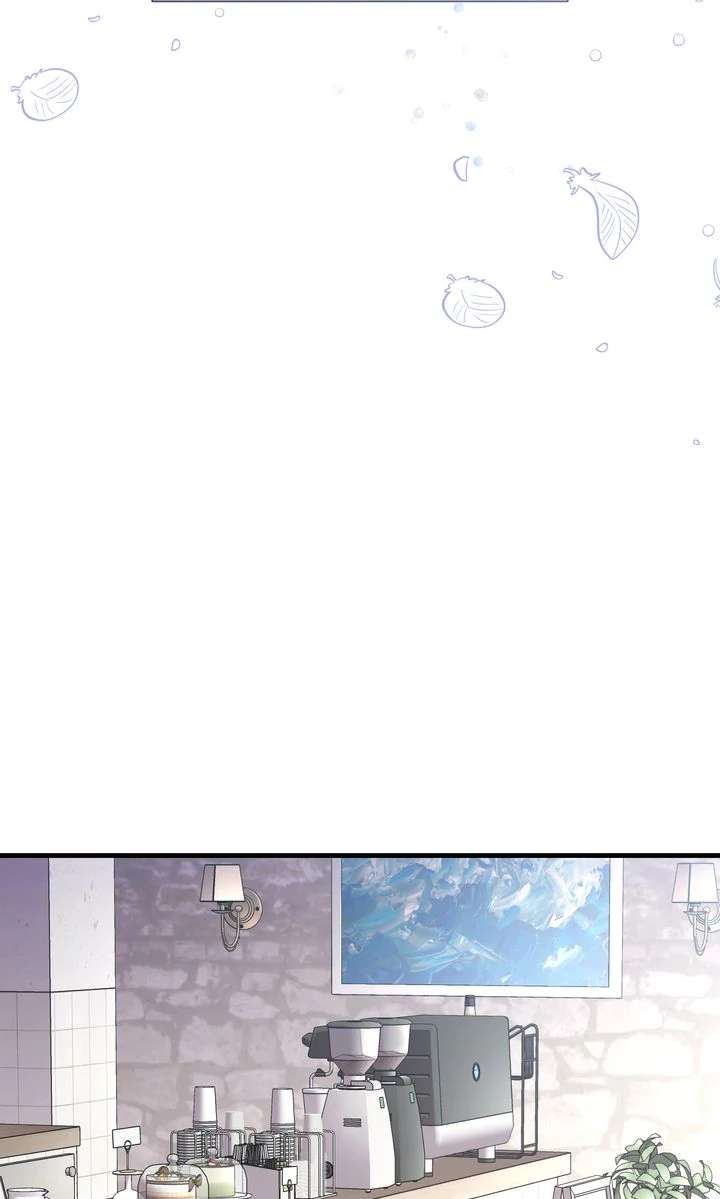 Dominant Castle Chapter 38 - Page 15