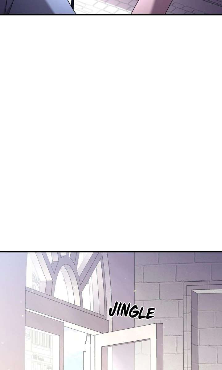 Dominant Castle Chapter 38 - Page 24