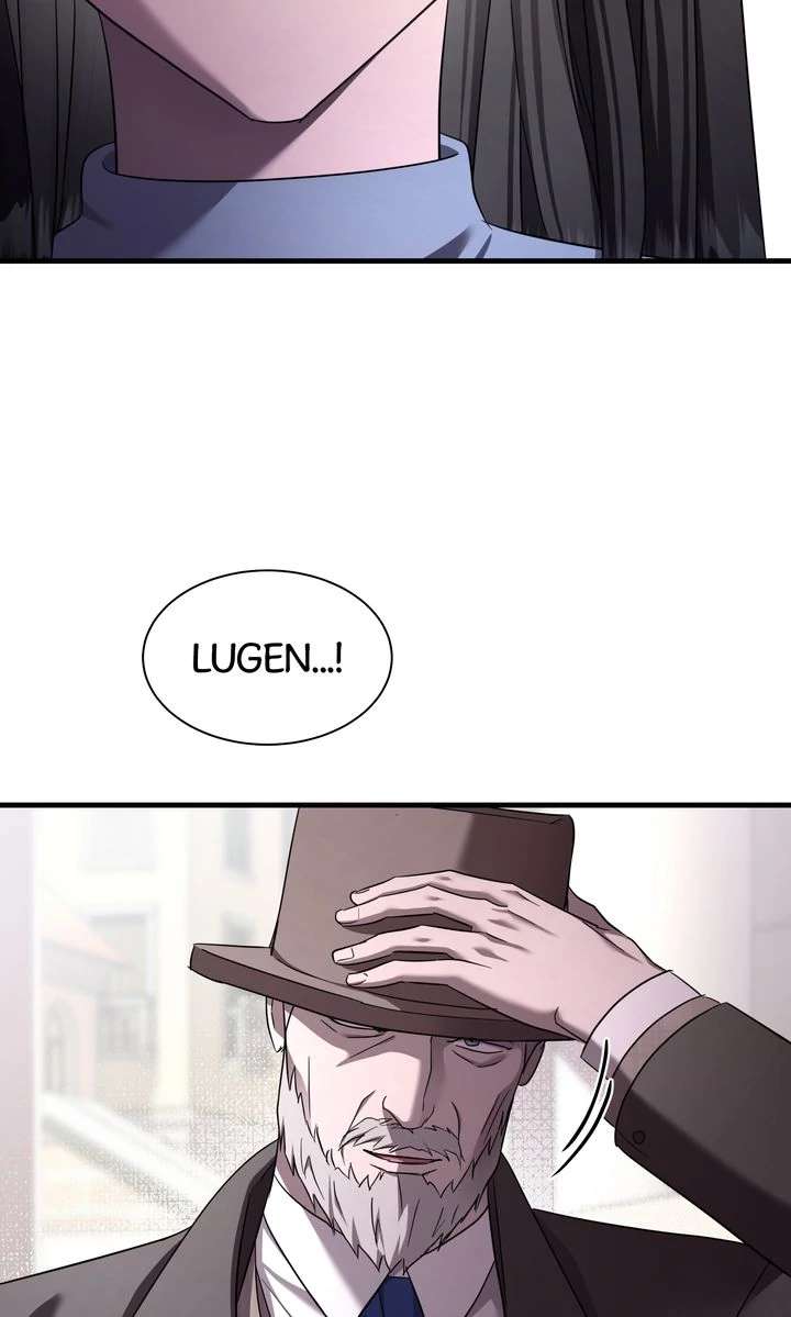 Dominant Castle Chapter 38 - Page 26