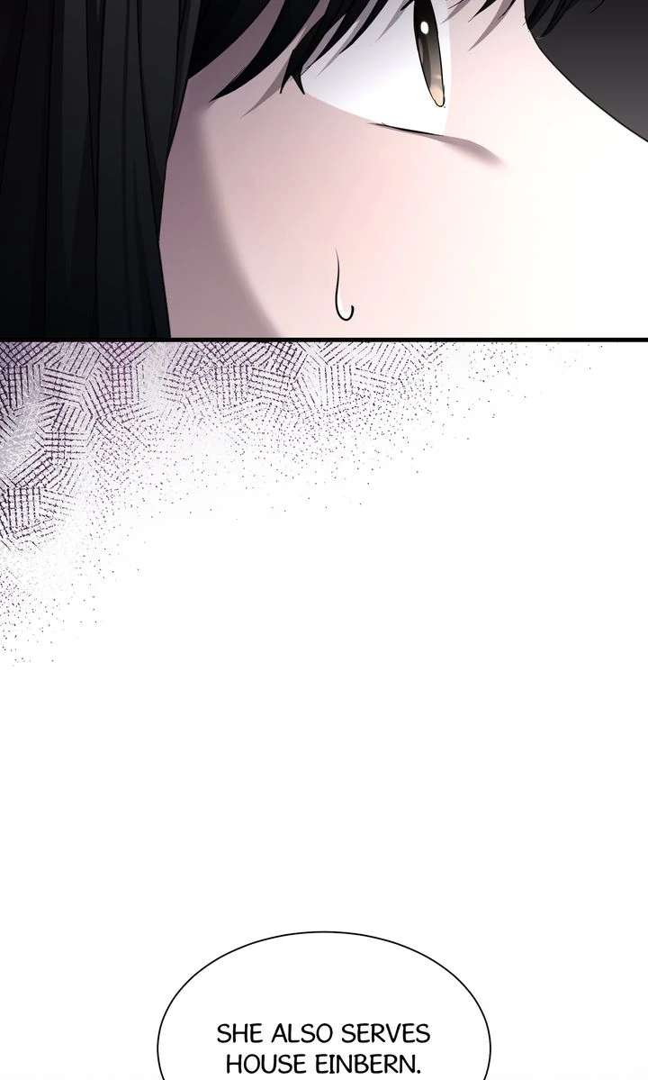 Dominant Castle Chapter 38 - Page 34