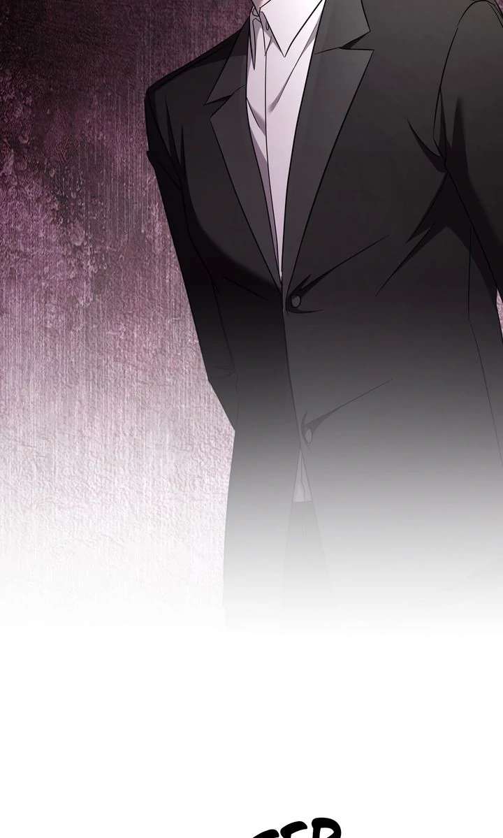 Dominant Castle Chapter 38 - Page 37