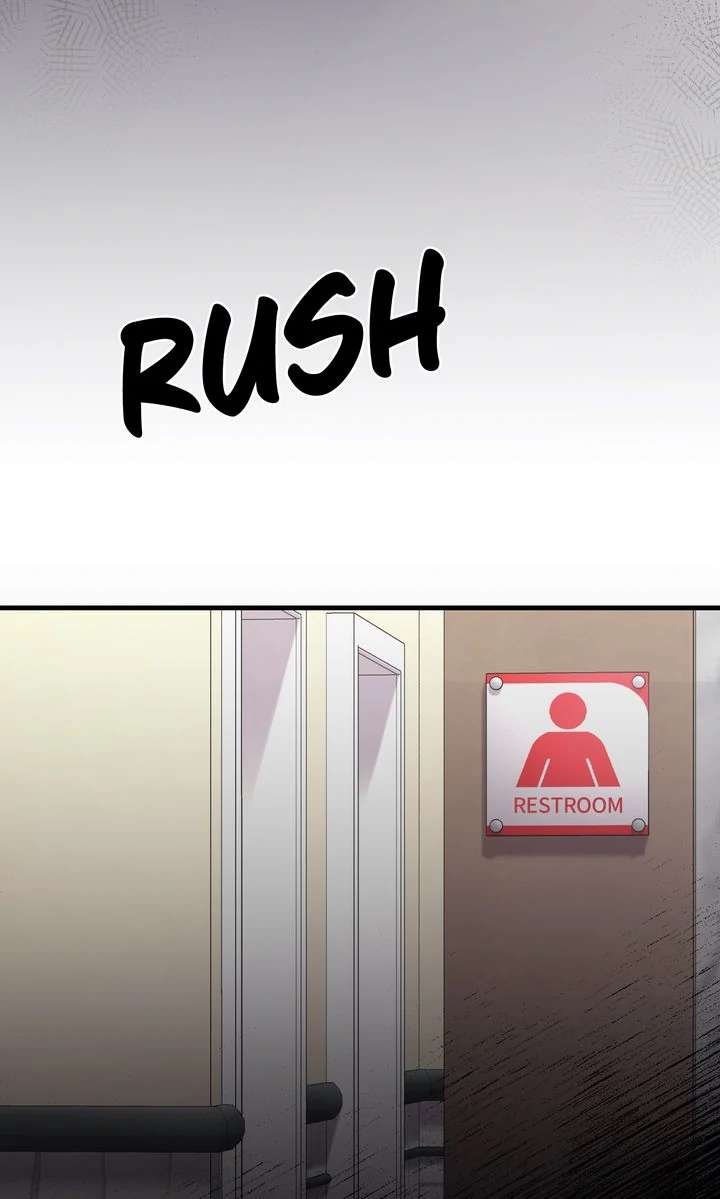 Dominant Castle Chapter 38 - Page 40