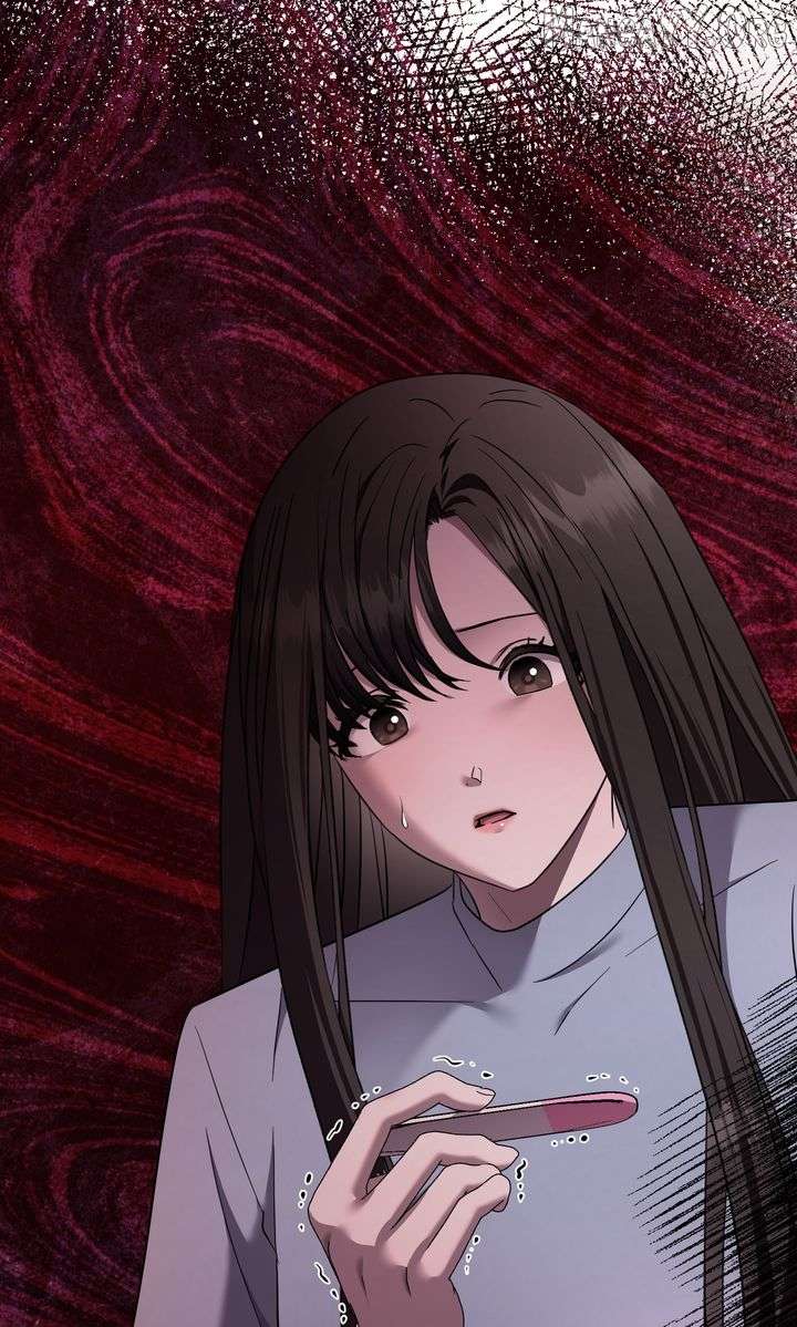 Dominant Castle Chapter 38 - Page 45