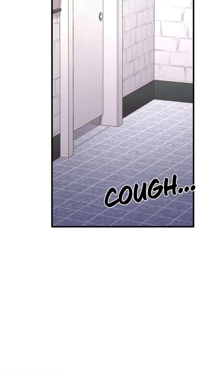 Dominant Castle Chapter 38 - Page 48