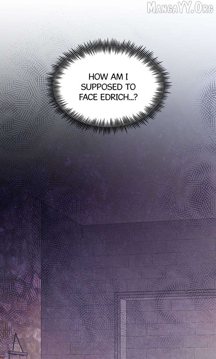 Dominant Castle Chapter 38 - Page 49