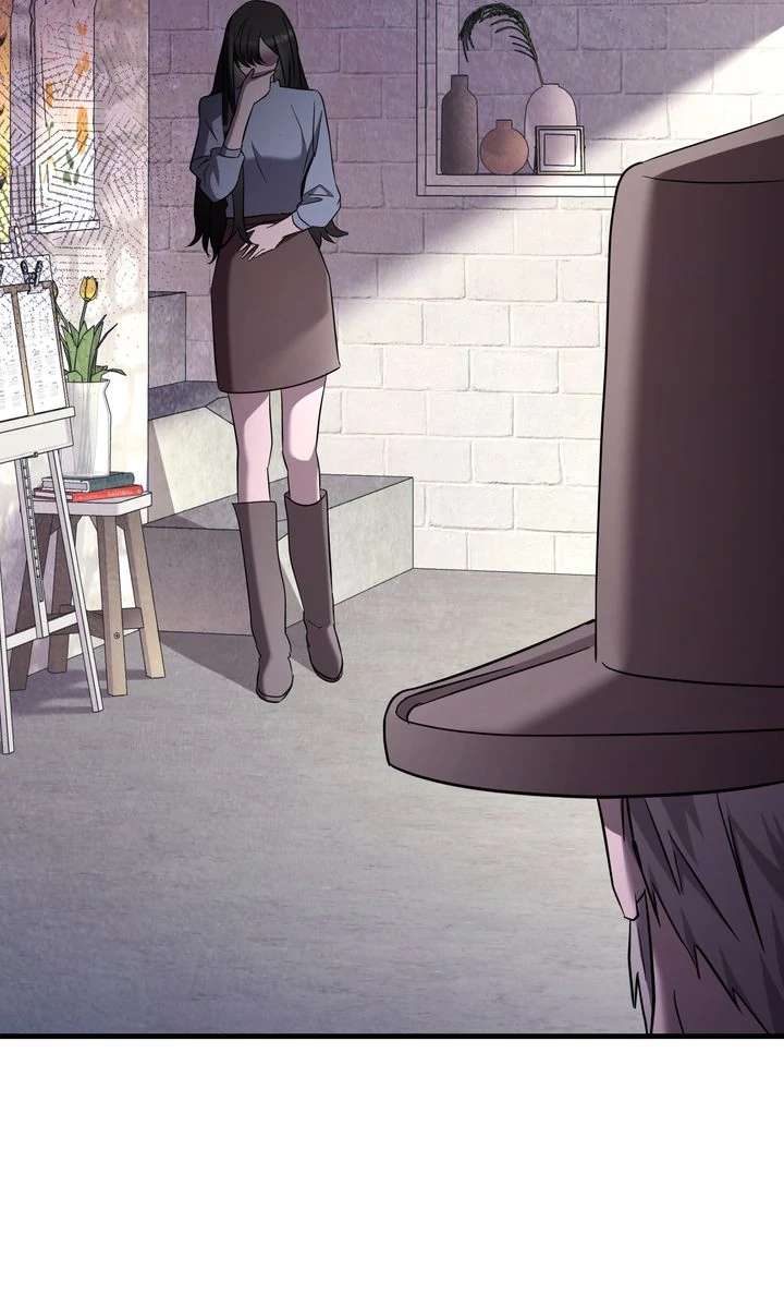 Dominant Castle Chapter 38 - Page 50