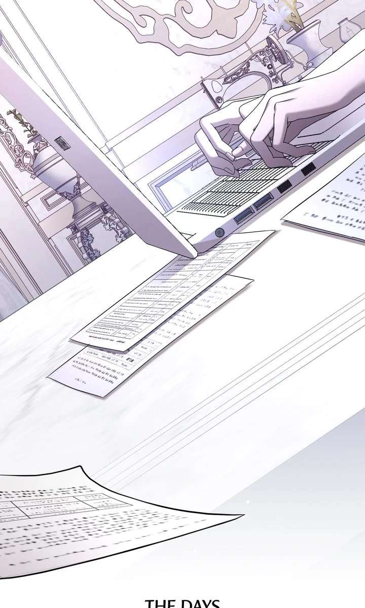 Dominant Castle Chapter 38 - Page 6