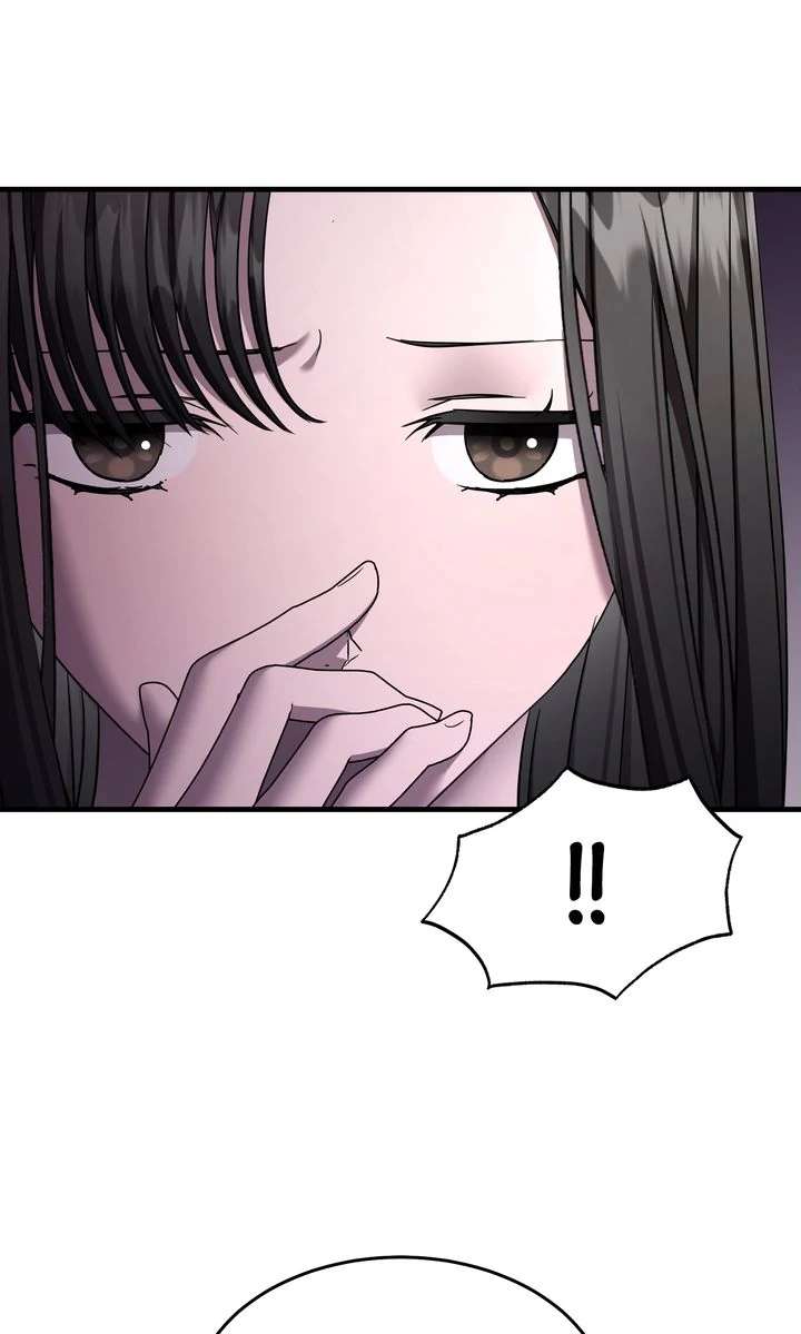 Dominant Castle Chapter 38 - Page 51