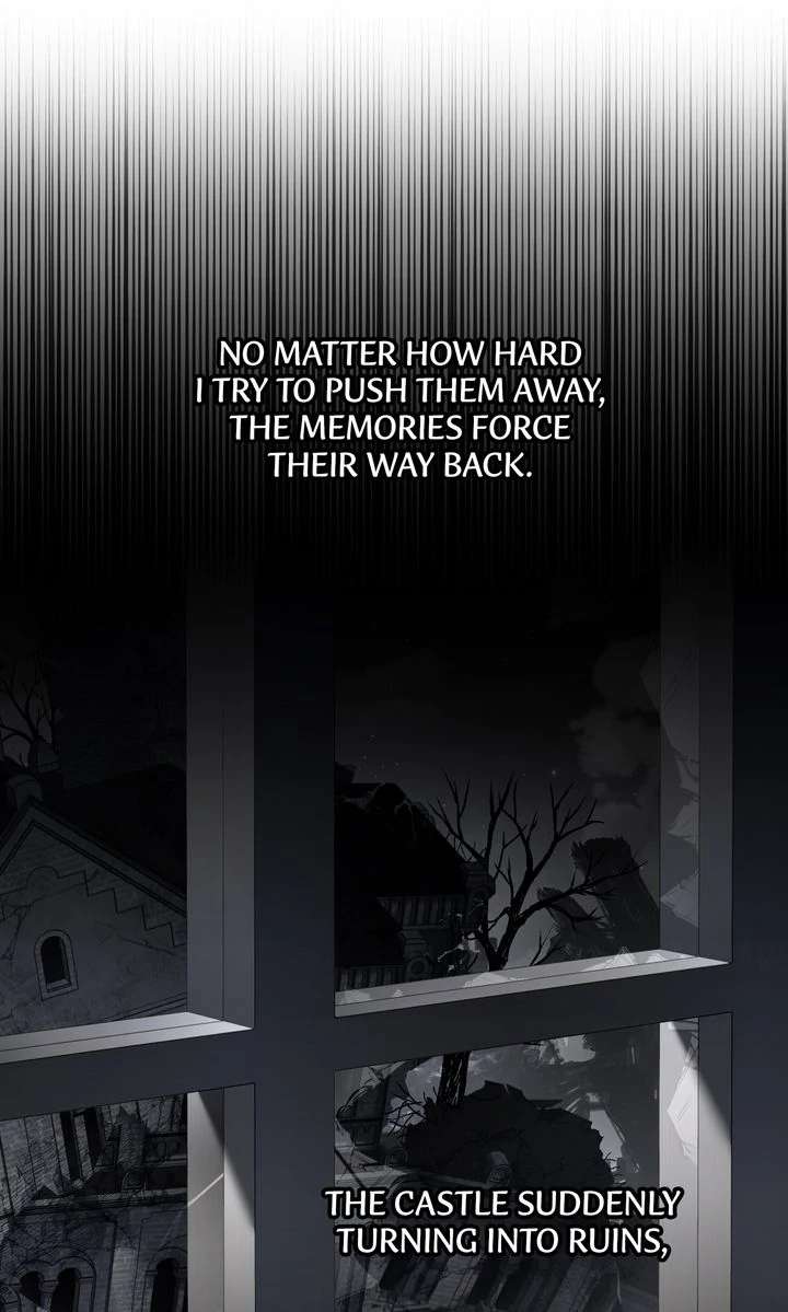 Dominant Castle Chapter 38 - Page 61