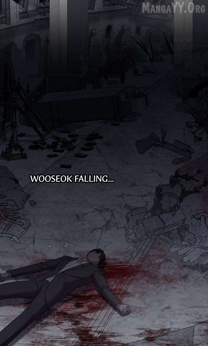 Dominant Castle Chapter 38 - Page 62