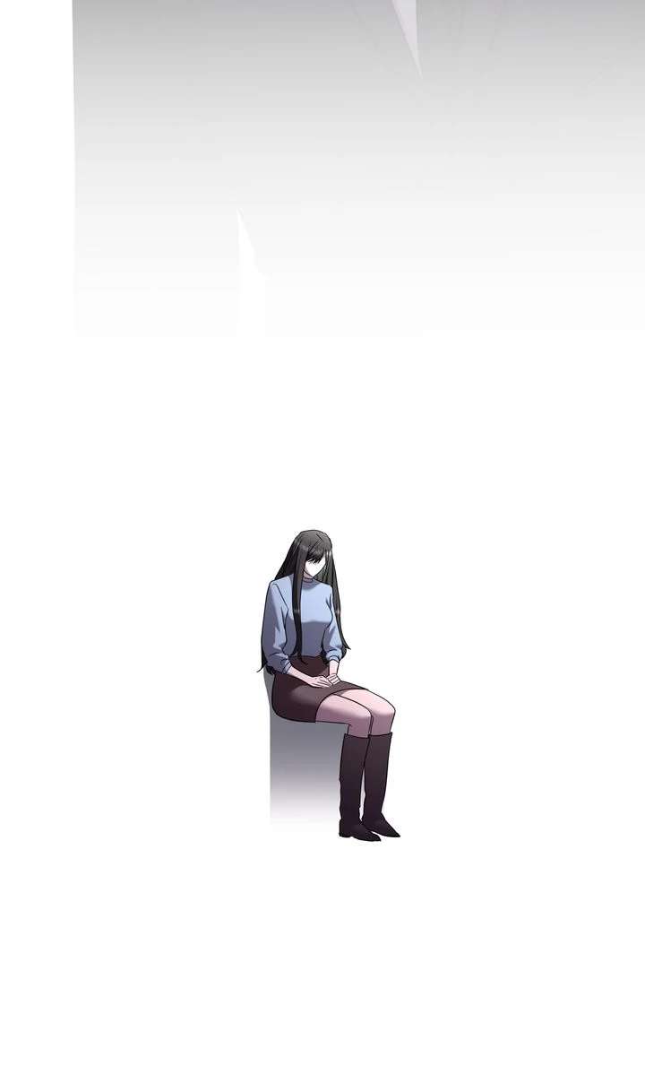 Dominant Castle Chapter 38 - Page 64