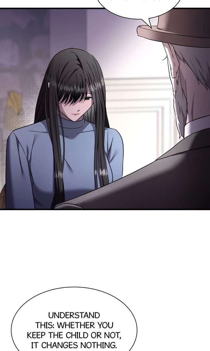 Dominant Castle Chapter 38 - Page 66