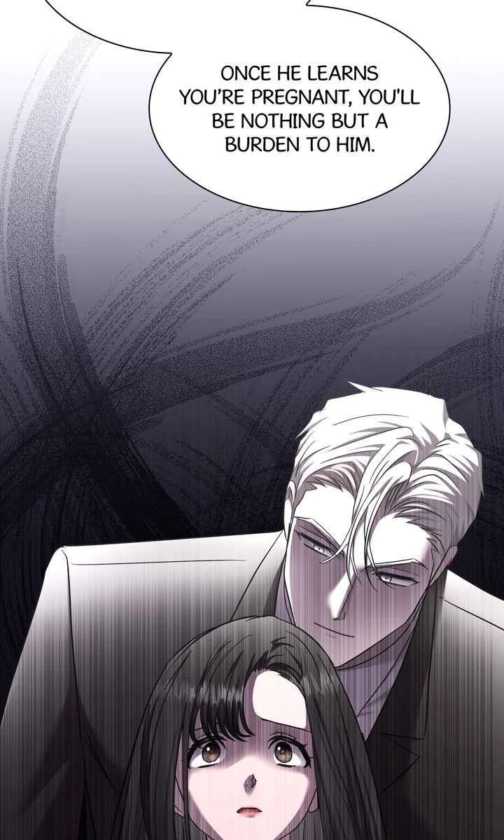 Dominant Castle Chapter 38 - Page 67