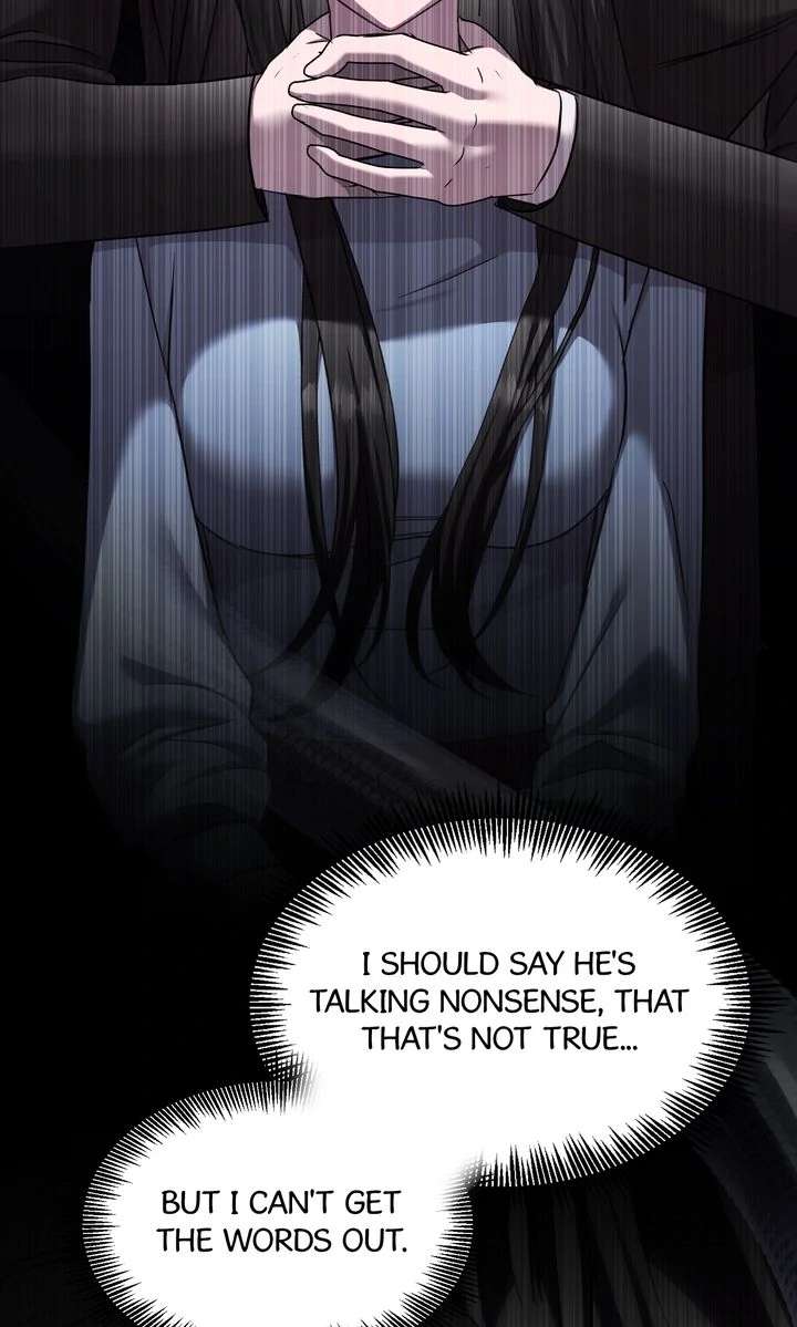 Dominant Castle Chapter 38 - Page 68