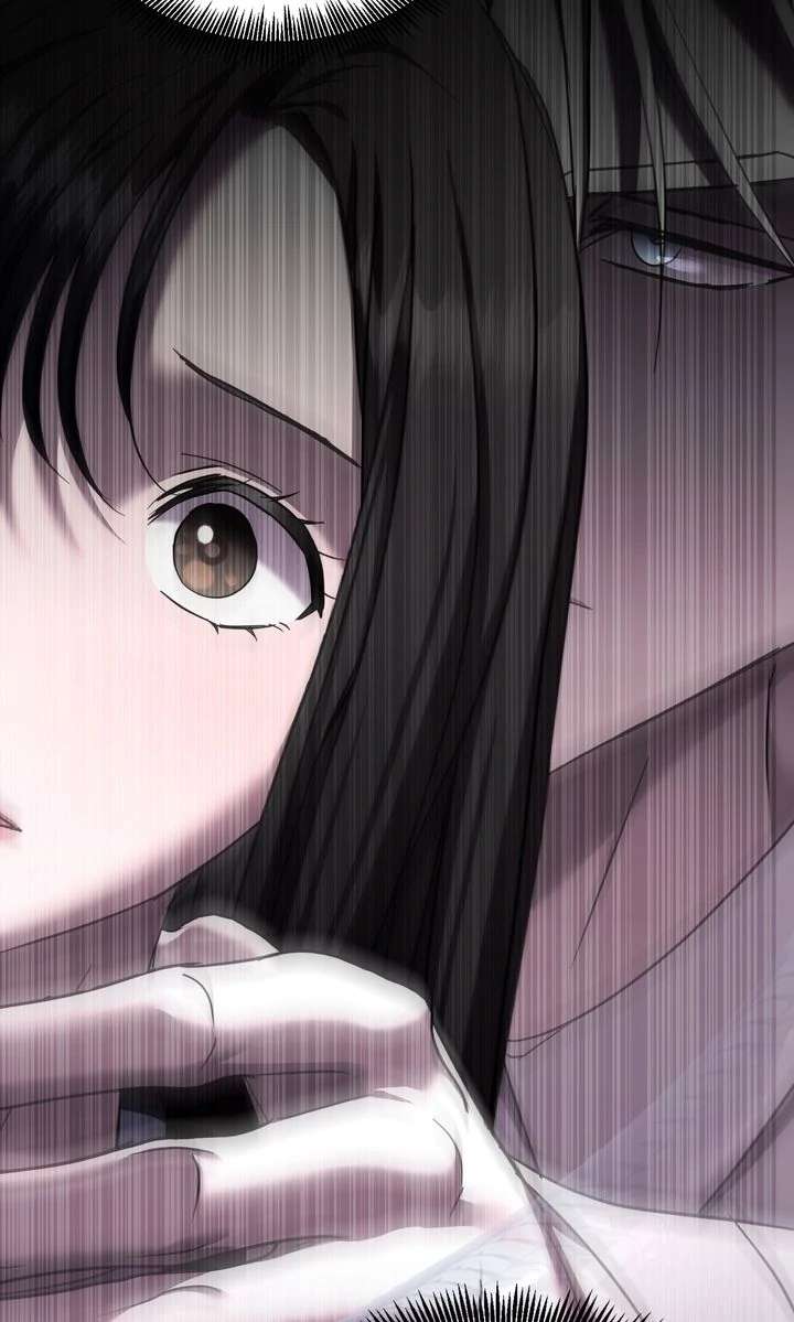 Dominant Castle Chapter 38 - Page 69