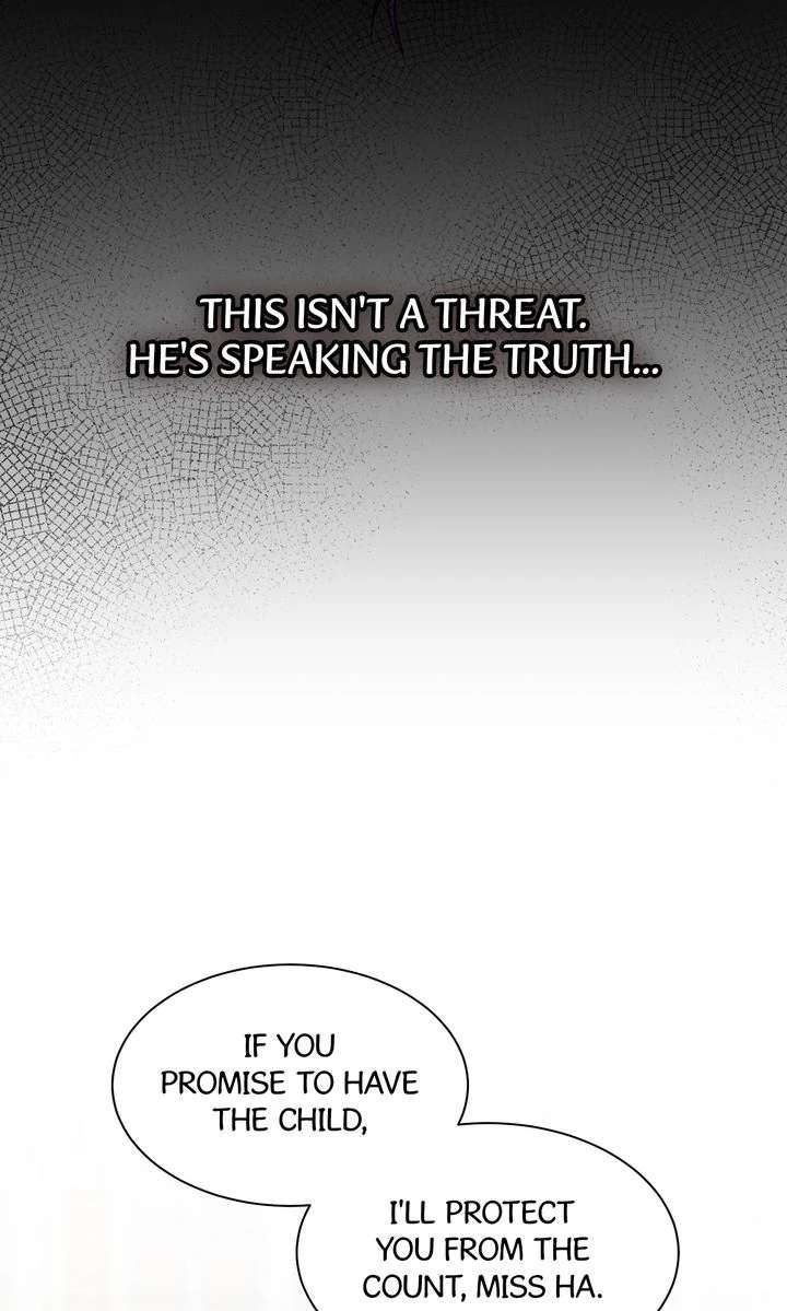 Dominant Castle Chapter 38 - Page 72