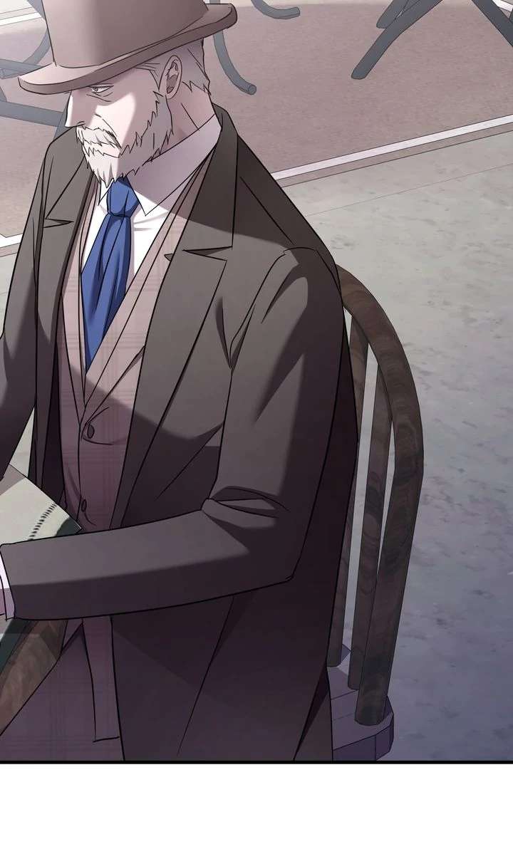 Dominant Castle Chapter 38 - Page 78