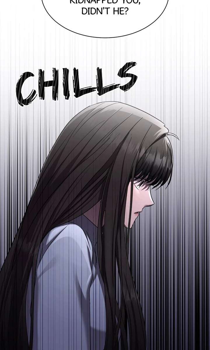 Dominant Castle Chapter 38 - Page 80