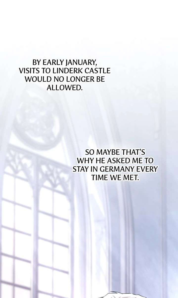 Dominant Castle Chapter 38 - Page 9